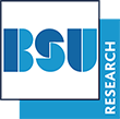 BSU